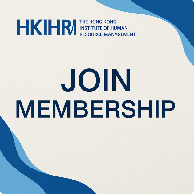 Upgrade Professional Membership From Affiliate (1-year Subscription)