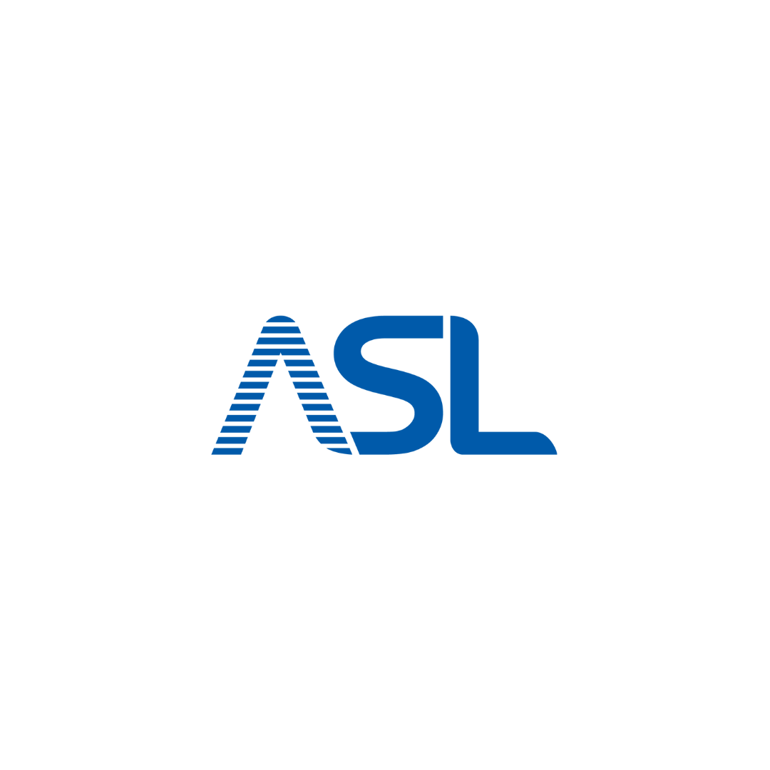 ASL